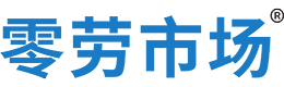 红河零劳市场